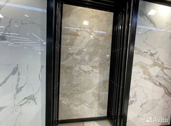 Керамогранит