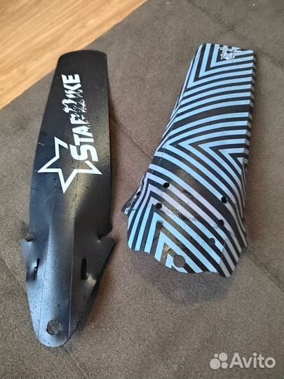 Крылья евро