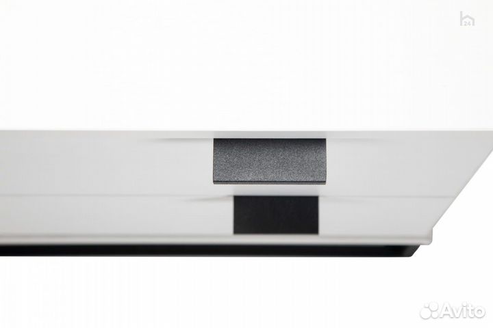 Тумба прикроватная City