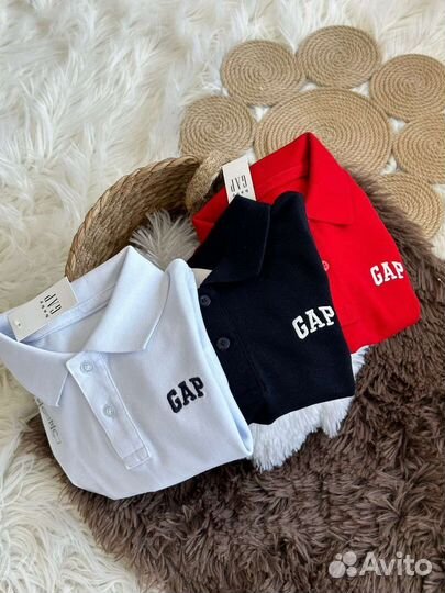 Вещи детские. Готовый бизнес детской одежды