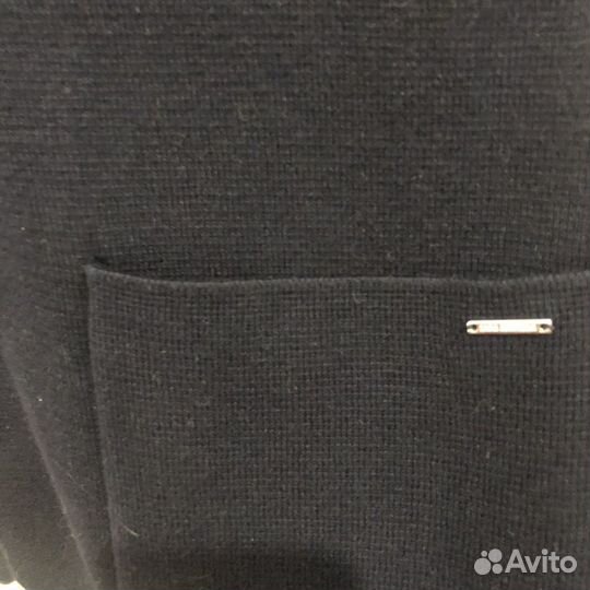 Пиджаки и жакеты zara