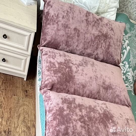 Textoria Матрас на кушетку