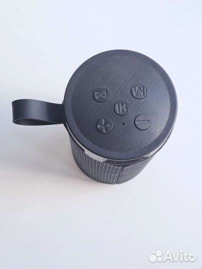 Колонка GT-112