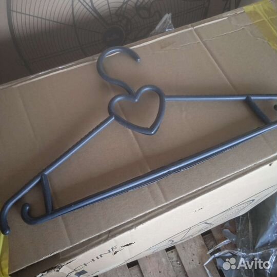 Плечики для одежды