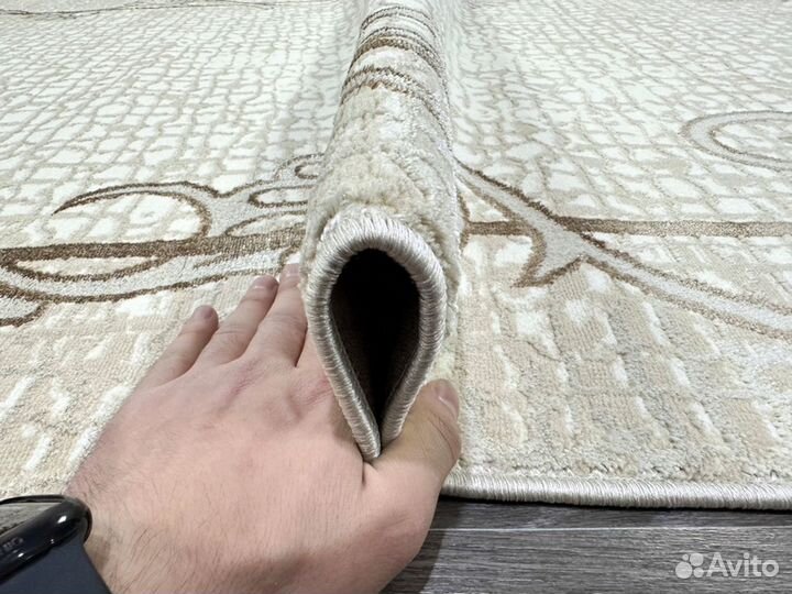Ковер на пол