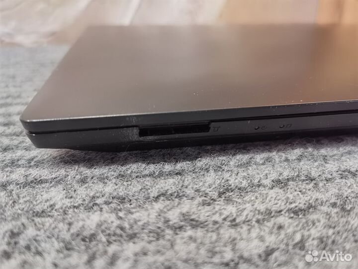 Lenovo b50 45
