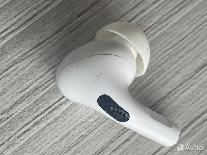 Беспроводные наушники air pods оригинал