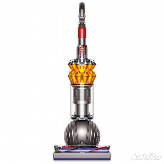 Пылесос Dyson Small Ball Multifloor