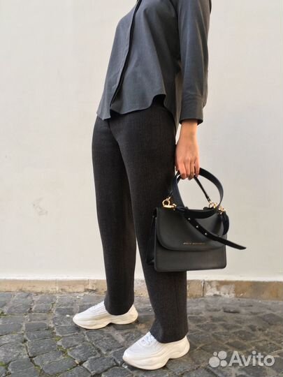 Модель-любитель