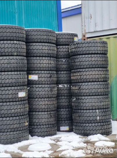 445 65 22.5 Long march купить в Нижнем Тагиле