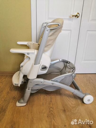 Стульчик для кормления ребёнка