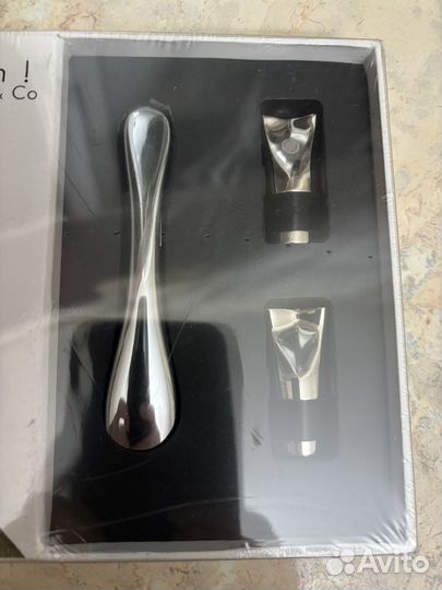 Набор для вина L'Atelier du Vin 