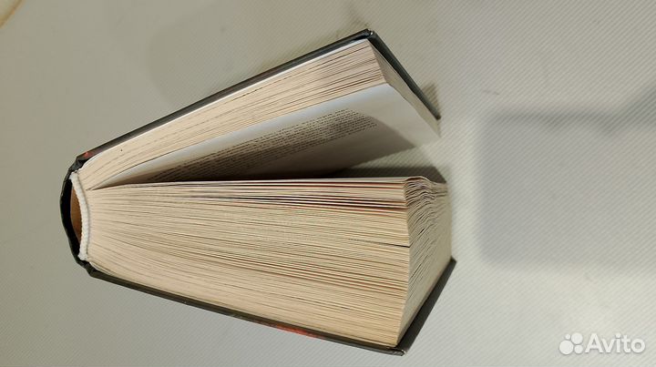 Книга Five nights AT Freddy 