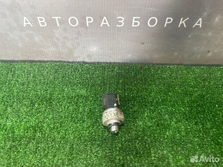 Датчик давления масла двс Kia Rio 3 Ub 11-17 1.4