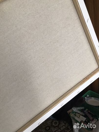 Картина море маслом