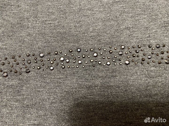 Джемпер женский новый 48 р