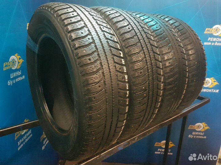 Amtel NordMaster ST 175/65 R14