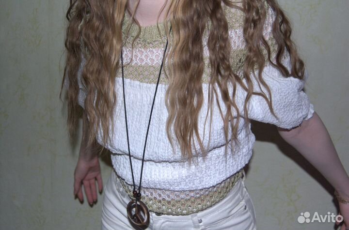 Женская одежда пакетом 42 44 фирменная