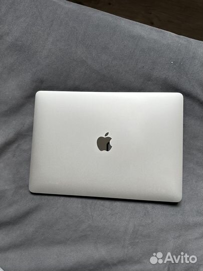 Macbook air 13 m1
