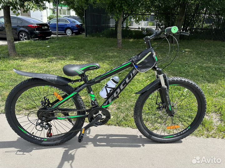 Велосипеды 20,24,26, 27.5, 29 новые