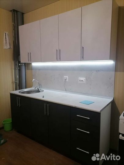 Мастер на час, Мебельщик, Сборка кухонь и мебели