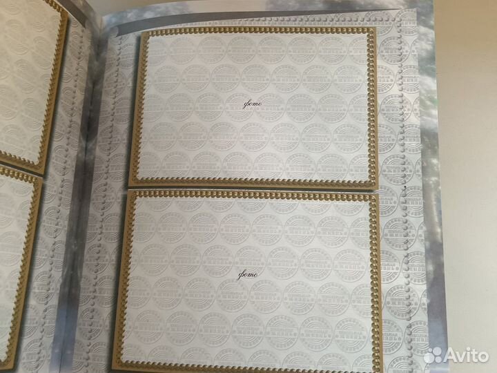 Фотоальбом Наш класс