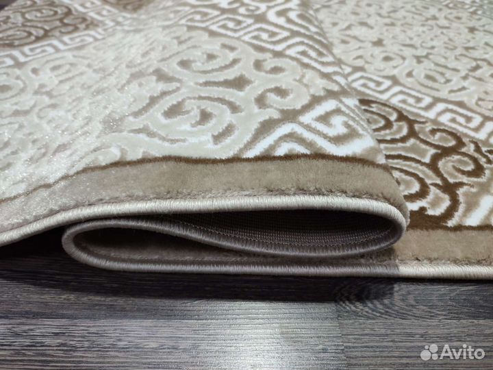 Ковёр,Ковровая дорожка