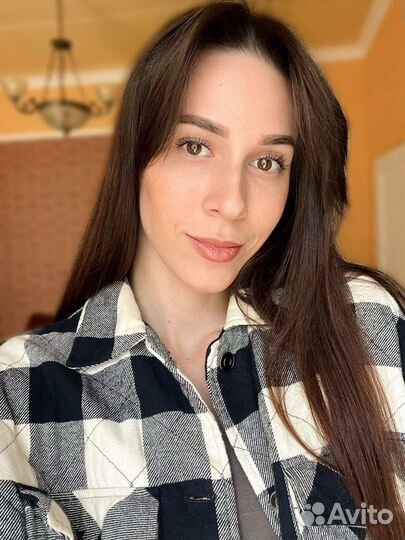 Подготовка к ОГЭ