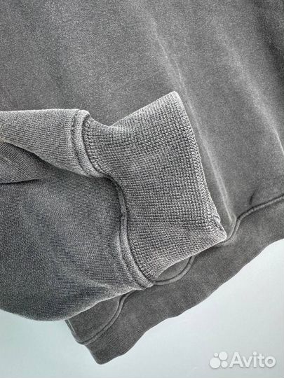 Женское худи Vetements Толстовка женская