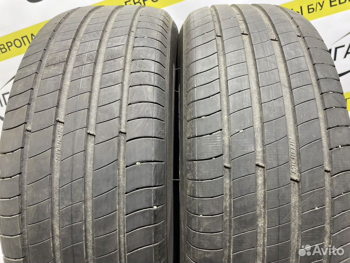 Michelin Primacy 4 205/60 R16 100R