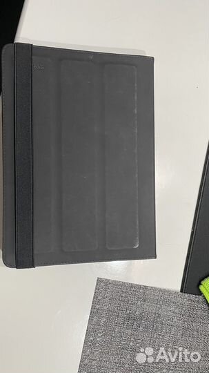 Samsung galaxy tab 3