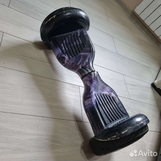 Гироскутер бу