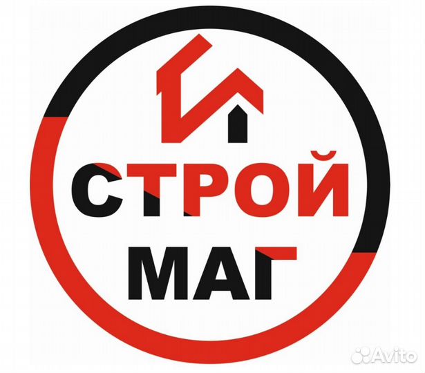 Металлочерепица GrandLine, кровля