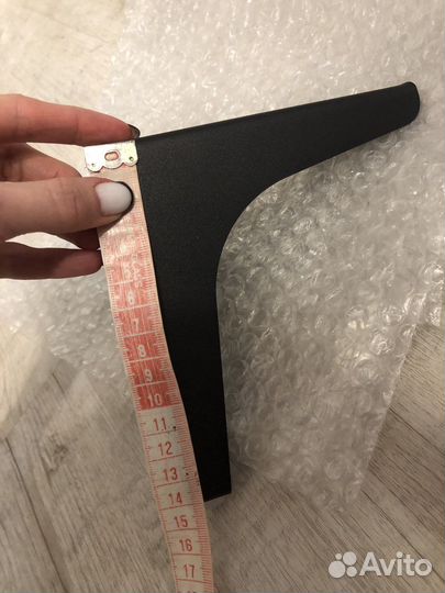 Ножки мебельные