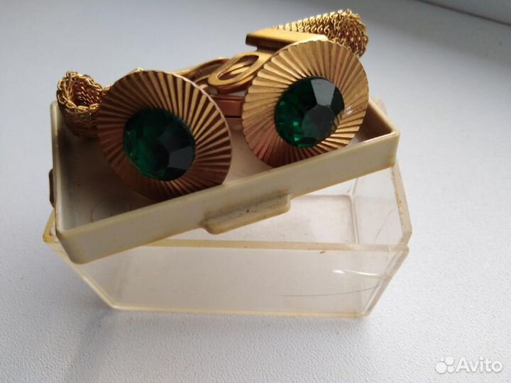 Раритетный