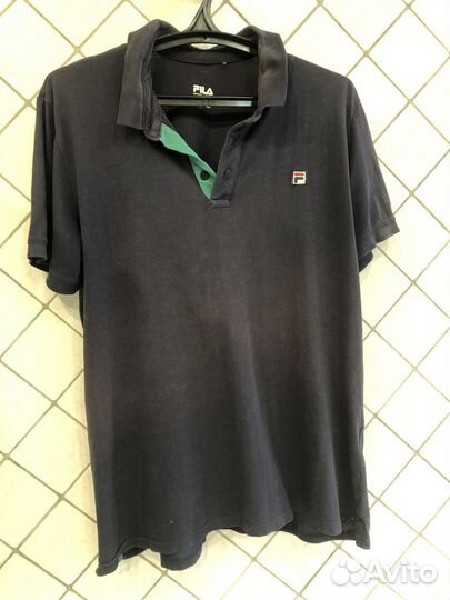 Пакет одежды мужской, 52-54 размер