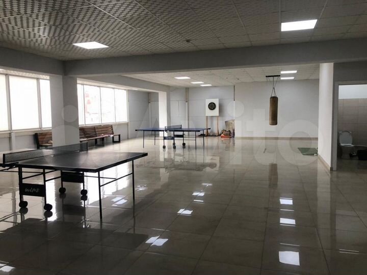 Сдам помещение 175 м2