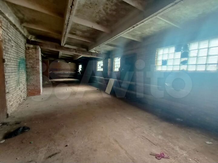 Свободного назначения, 90 м²