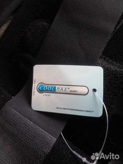 Бандаж наколенный