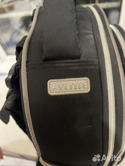 Портфель школьный для мальчика