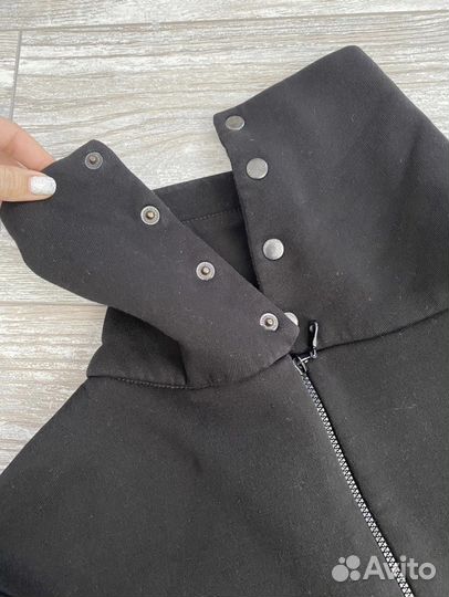 Комбинезон женский