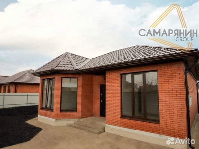 Строительство домов от А до Я