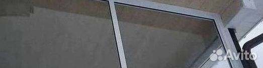 Окна за 1 день