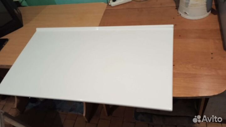 Столешница в ванную под раковину