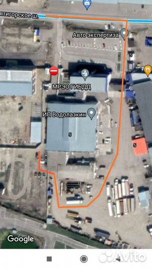 Задний подрамник в сборе бмв Е60