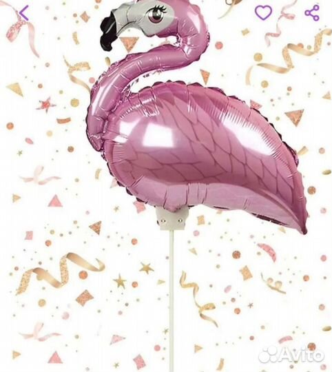 Декор на день рождения Алиса в стране чудес