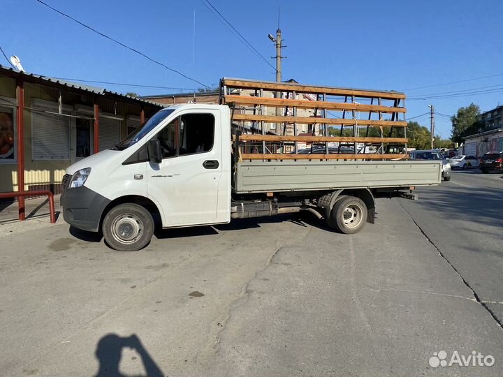 Пирамида, перевозка стекла, зеркал пластиковых рам