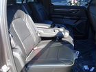 Dodge Ram 3.0 AT, 2022, 1 200 км объявление продам