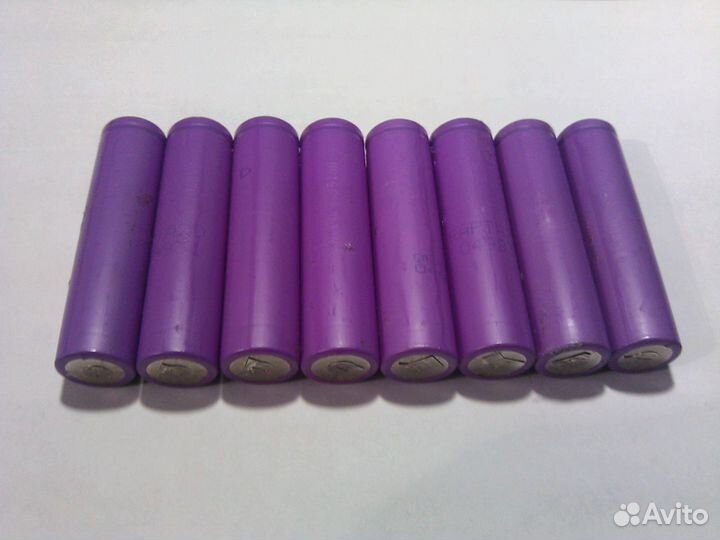 18650,16650
