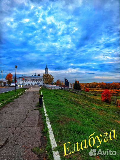 Пассажирские перевозки Лада ларгус